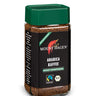 MOUNT HAGEN Instant Kaffee, entkoffeiniert - 100 g