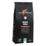 MOUNT HAGEN Arabica Crema ganze Bohne - 1 kg