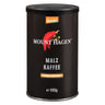 MOUNT HAGEN Malzkaffee - 100 g