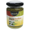 BIO VERDE Basilikum Pesto - 125 ml