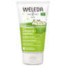 WELEDA Kids 2in1 Shower & Shampoo Limette - 150 ml