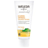 WELEDA Kinder-Zahngel - 50 ml