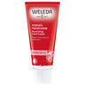 WELEDA Granatapfel Intensiv Handcreme - 50 ml