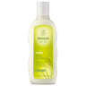WELEDA Goldhirse Pflege Shampoo - 190 ml