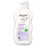 WELEDA Weiße Malve Pflegelotion - 200 ml