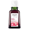 WELEDA Ratanhia Mundwasser - 50 ml