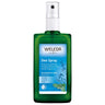 WELEDA Salbei Deo Spray - 100 ml