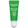 WELEDA Skin Food Lip Butter - 8 ml