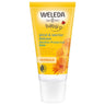 WELEDA Baby Calendula Wind- & Wetterbalsam - 30 ml