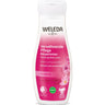 WELEDA Wildrose verwöhnende Lotion - 200 ml