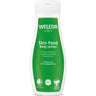 WELEDA Skin Food Bodylotion - 200 ml