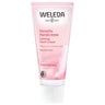 WELEDA Sensitiv Handcreme - 50 ml
