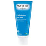 WELEDA Fußbalsam - 75 ml