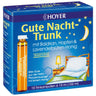 HOYER Gute Nacht-Trunk - 100 ml