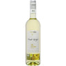 BIOREBE Pinot Grigio Terre Siciliane - 0,75 l