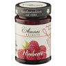 ANNES FEINSTE Himbeer Konfitüre extra - 225 g