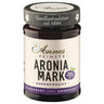 ANNES FEINSTE Aroniamark - 190 g