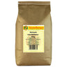 NESTELBERGER Steinsalz naturbelassen - 25 kg