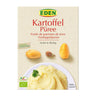 EDEN Kartoffelpüree 2 Beutel - 160 g