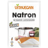 VITAVEGAN Natron - 20 g