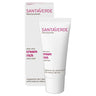 SANTAVERDE Aloe Vera Creme rich ohne Duft - 30 ml