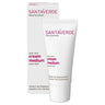 SANTAVERDE Aloe Vera Creme medium ohne Duft - 30 ml