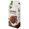 BOHLSENER MÜHLE Cookie mit Zartbitter Schokolade - 175 g