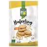 BOHLSENER MÜHLE Haferlinge Haferkekse - 125 g