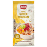 ROSENGARTEN Dinkel Guten-Morgen Müsli - 375 g