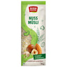 ROSENGARTEN Nuss-Müsli mit Krokant - 750 g