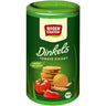 ROSENGARTEN Dinkels Tomate Pikant - 100 g