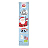 ROSENGARTEN Vollmilch-Lolly Nikolaus - 15 g