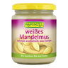 RAPUNZEL Mandelmus weiß - 250 g