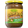 RAPUNZEL Samba Haselnuss - 500 g