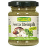 RAPUNZEL Pesto Steinpilz - 130 ml 