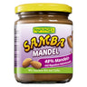 RAPUNZEL Samba Mandel – 250 g