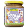  RAPUNZEL Mandel-Creme – 250 g