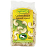 RAPUNZEL Cashewbruch – 200 g