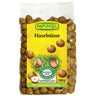RAPUNZEL Levantiner Haselnüsse – 500 g