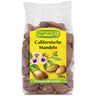 RAPUNZEL Kalifornische Mandeln – 200 g