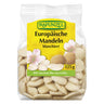 RAPUNZEL Mandeln blanchiert – 125 g