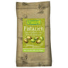 RAPUNZEL Pistazien geröstet, gesalzen - 175 g 