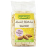 RAPUNZEL Mandelblättchen -100 g
