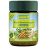 RAPUNZEL Klare Suppe ohne Hefe – 160 g