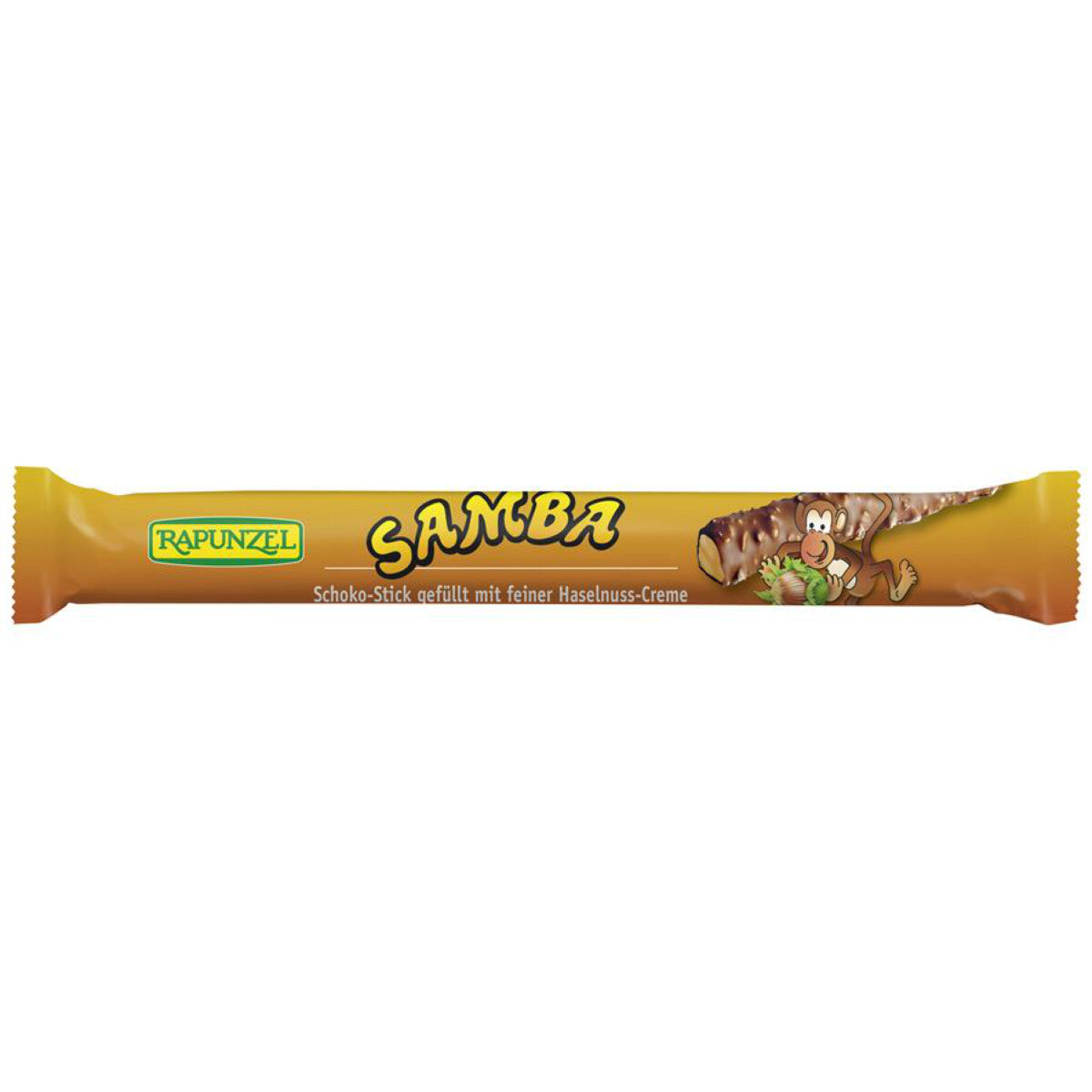 RAPUNZEL Samba-Stick – 22 g