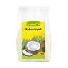 RAPUNZEL Kokosraspel – 250 g