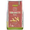 RAPUNZEL Torchiette Semola - 500 g