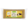 RAPUNZEL Honig Marzipan - 250 g