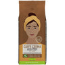 RAPUNZEL Heldenkaffee Creme ganze Bohne - 1 kg