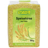 RAPUNZEL Speisehirse - 500 g